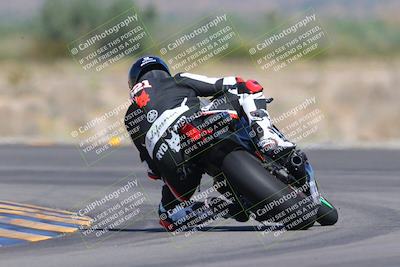 media/Oct-01-2023-SoCal Trackdays (Sun) [[4c570cc352]]/Turn 14 Backside (1120am)/